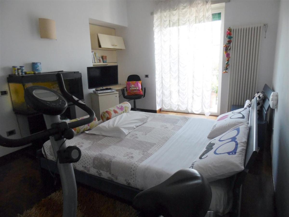 Gigi & Bianca Home Наполи Екстериор снимка